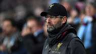 2019-01-04 Klopp