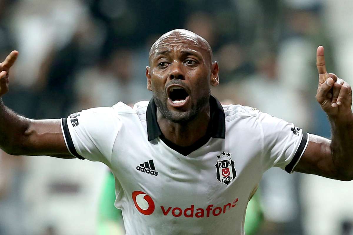 Besiktas Bei Malmo Ff Heute Live Im Tv Und Live Stream So Geht S Goal Com