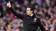 2018-12-09-arsenal-emeri.jpg