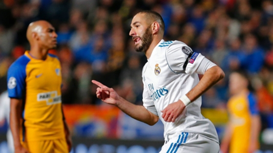 Máximo Goleador De La Champions En Toda La Historia