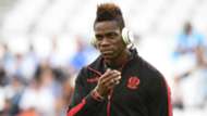 2017-05-07-nice-mario-balotelli