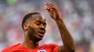 Raheem Sterling England 07072018