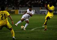 Alaa Abbas