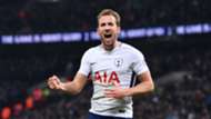 Harry Kane TOTW