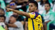 Cecilio Dominguez América 110518
