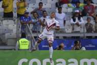 Venezuela Bolivia copa america 2019