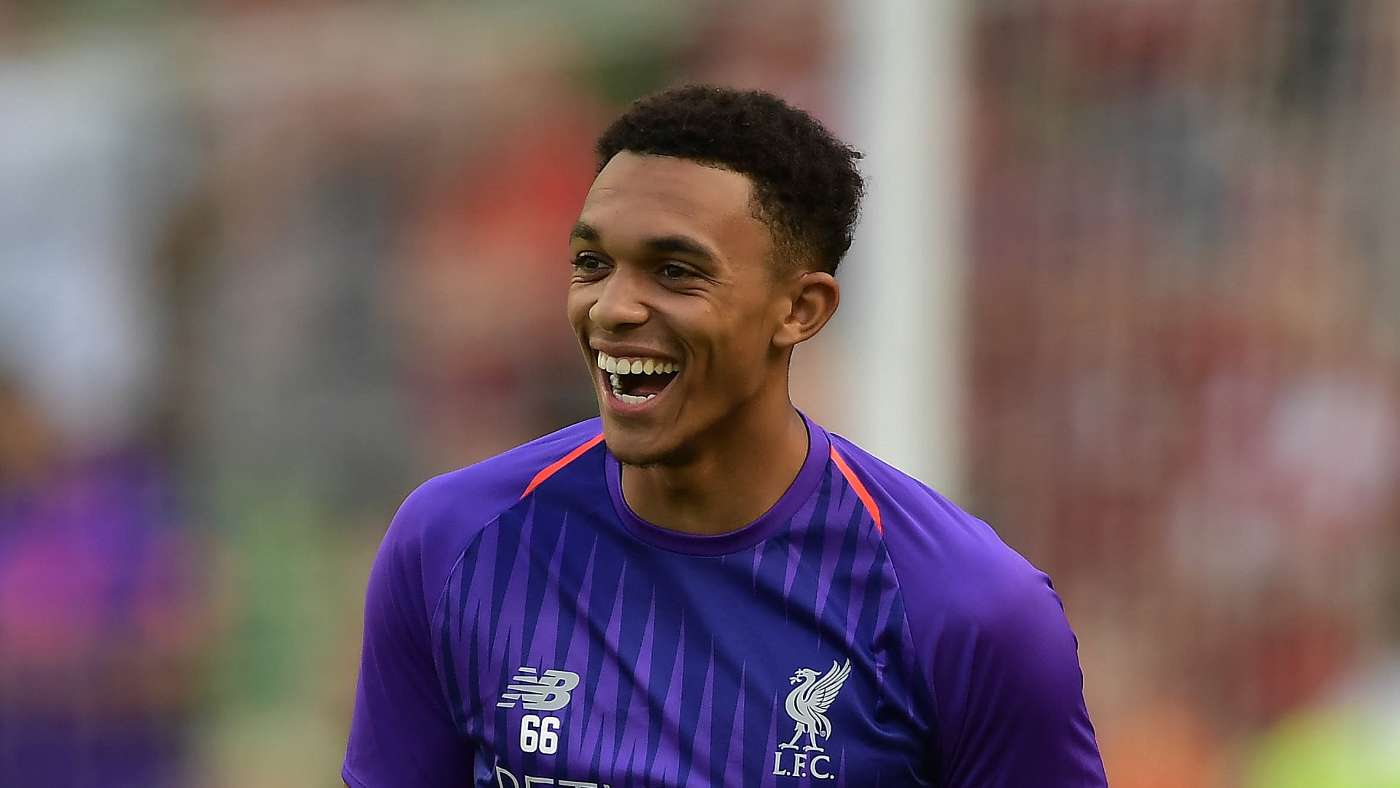Young Cb Fifa 19 Career Mode