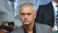 2019_11_11_Mourinho