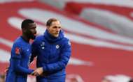 Chelsea