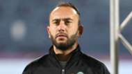 Olcan Adin Akhisarspor 10142019