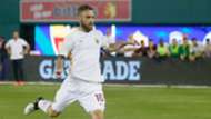 Daniele De Rossi Roma