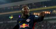 HD Naby Keita main