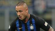 Radja Nainggolan Inter 2018-19