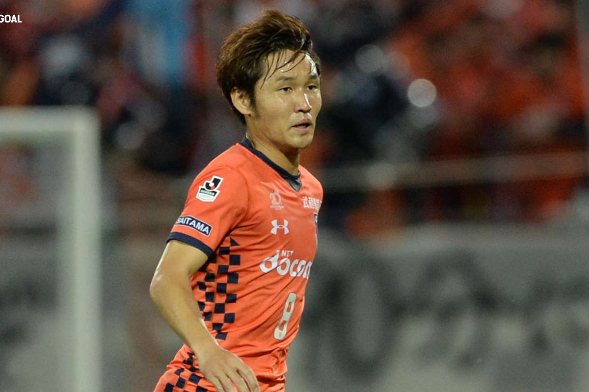 白熱のj1参入プレーオフをネット中継 Daznで18年のj1参入poを視聴しよう Goal Com 白熱のj1参入プレーオフをネット中継 Daznで18年のj1参入poを視聴しよう Goal Com