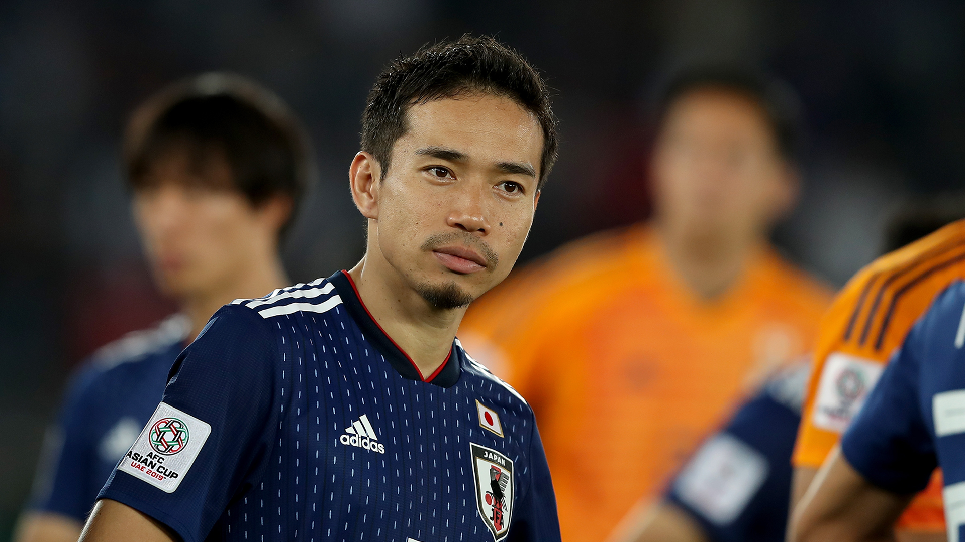Why Are Japan Qatar Playing At Copa America 19 Teams Explained Goal Com Why Are Japan Qatar Playing At Copa America 19 Teams Explained Goal Com