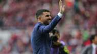 20181201-KOBE-David Villa