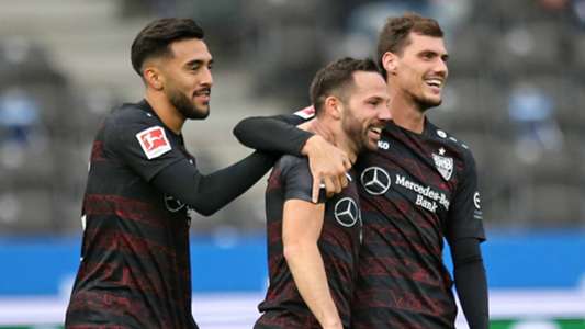 Stuttgart Köln Live Stream Kostenlos Stuttgart Köln Live Stream Kostenlos