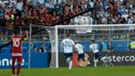 Argentina Qatar Copa America 23062019