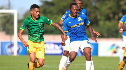 Golden Arrows vs Mamelodi Sundowns Preview: Kick-off time, TV channel, squad news | Goal.com