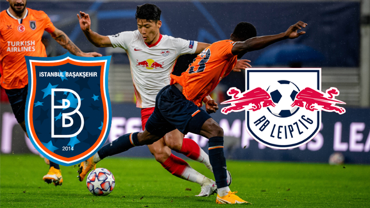 Wer überträgt Leipzig Wer überträgt Leipzig