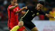 Nor Azam Azih, Malaysia, SEA Games