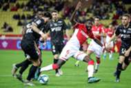 Tiemoue Bakayoko