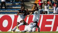Lobos BUAP