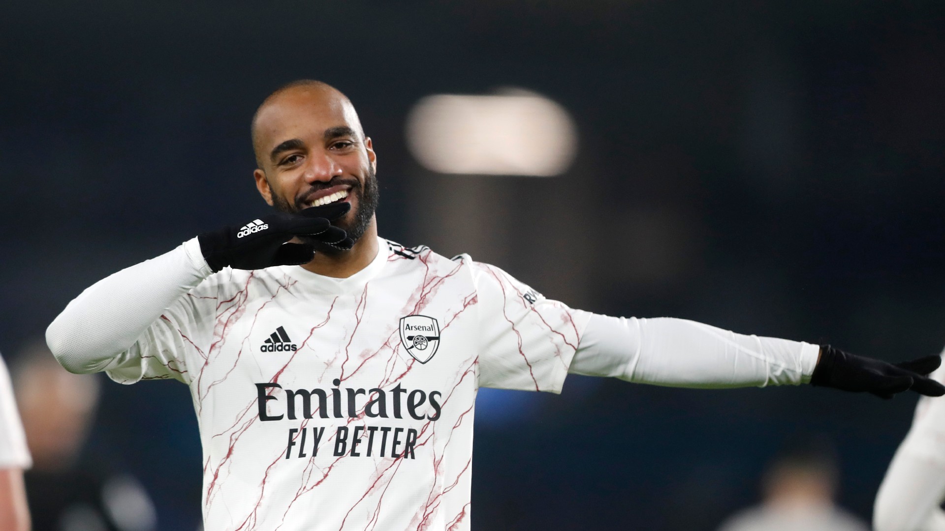 West Bromwich Albion Vs Arsenal Betting Tips Latest Odds Team News Preview And Predictions Goal Com