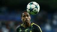 Kyle Walker-Peters