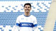Francisco Silva