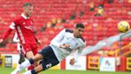 Leon Balogun - Rangers