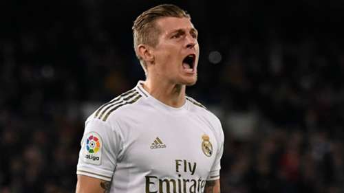 Toni Kroos Real Madrid 2019-20,transfer news,real madrid,transfers,transfer,pogba transfer real madrid,real madrid transfers,real madrid transfer,real madrid transfer news,did cristiano ronaldo flop at real madrid,eriksen to real madrid,how to transfer players in fifa 19,players who flopped at real madrid,10 players who flopped at real madrid,football transfer news,eden hazard to real madrid,madrid,will eden hazard flop at real madrid?,why hazard will flop at real madrid