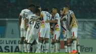 Tim Mitra Kukar