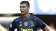 Cristiano-Ronaldo-Juventus