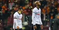 Gary Medel Anderson Talisca 04/29/18