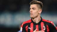 2019-03-10 Piatek Milan