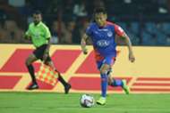 Udanta Singh Bengaluru FC