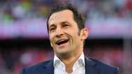 Hasan Salihamidzic14042018