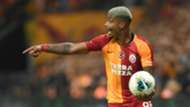 Mario Lemina - Galatasaray
