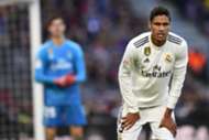 RAPHAEL VARANE