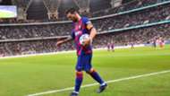 2020_01_10_Messi