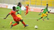 Kotoko v Aduana