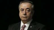 Mustafa Cengiz
