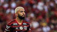 Gabigol Flamengo