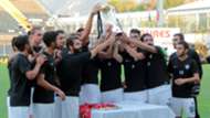 Manisaspor