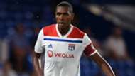 Marcelo Guedes Lyon