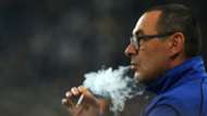 Maurizio Sarri