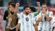 2018-06-26-messi-1