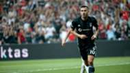 Oguzhan Ozyakup Besiktas 08302018