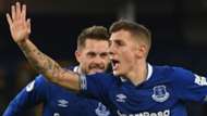 everton